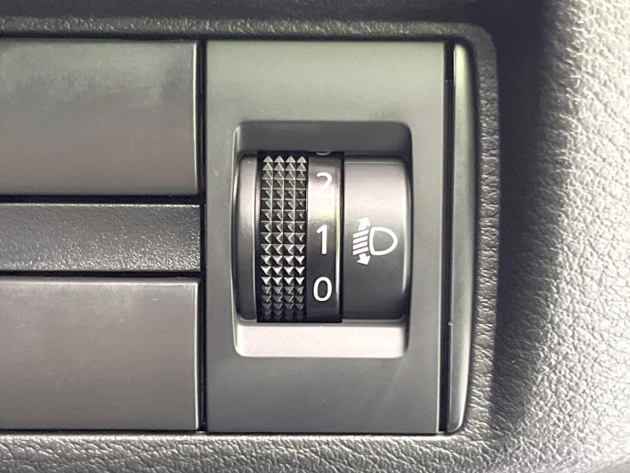 2021 Mitsubishi eK Cross Space 5AA-B34A (UW-6a2f6be04084c)[16]
