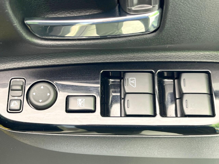 2021 Mitsubishi eK Cross Space 5AA-B34A (UW-6a2f6be04084c)[13]