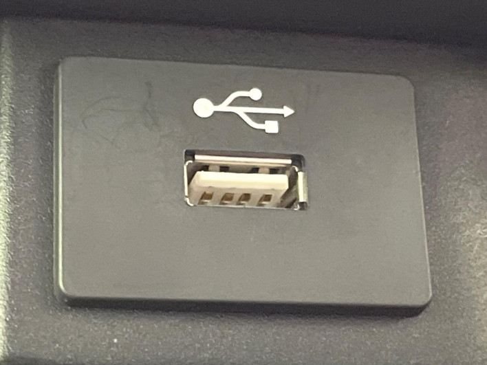 2021 Mitsubishi eK Cross Space 5AA-B34A (UW-6a2f6be04084c)[23]