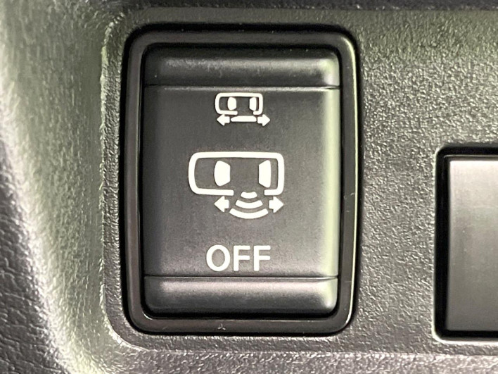 2021 Mitsubishi eK Cross Space 5AA-B34A (UW-6a2f6be04084c)[17]