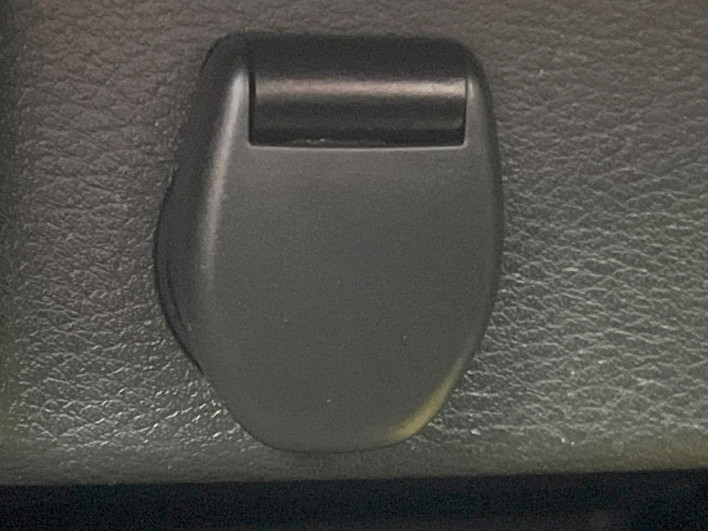 2021 Mitsubishi eK Cross Space 5AA-B34A (UW-6a2f6be04084c)[27]