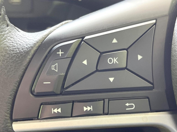2021 Mitsubishi eK Cross Space 5AA-B34A (UW-6a2f6be04084c)[20]
