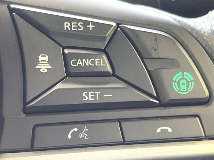 2021 Mitsubishi eK Cross Space 5AA-B34A (UW-6a2f6be04084c)[19]