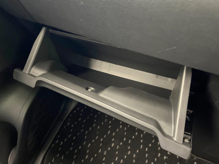 2021 Mitsubishi eK Cross Space 5AA-B34A (UW-6a2f6be04084c)[29]