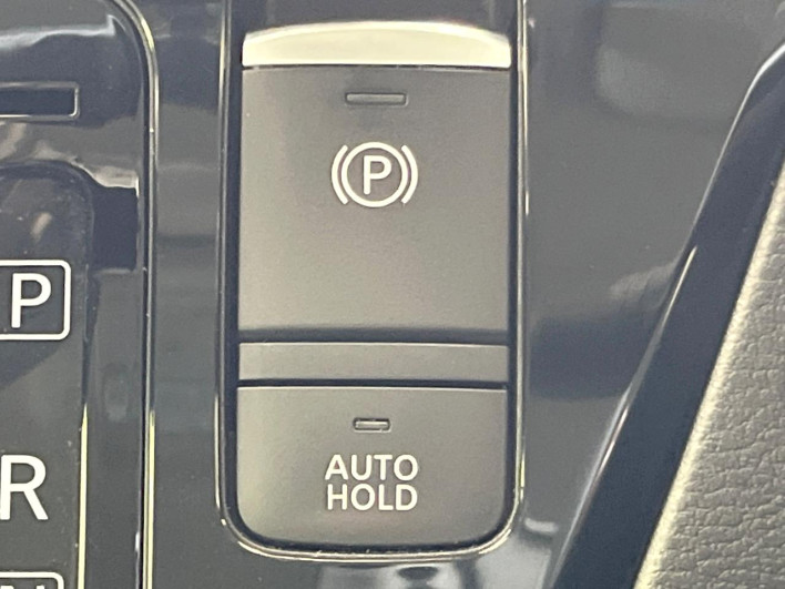 2021 Mitsubishi eK Cross Space 5AA-B34A (UW-6a2f6be04084c)[22]