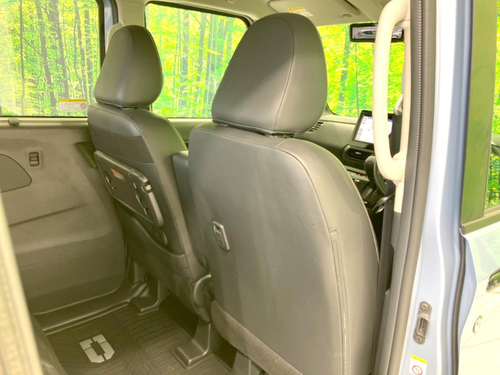 2024 Mitsubishi Delica Mini 5AA-B34A (UW-6a2f6be0a18b6)[18]