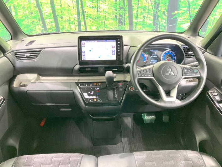 2024 Mitsubishi Delica Mini 5AA-B34A (UW-6a2f6be0a18b6)[14]