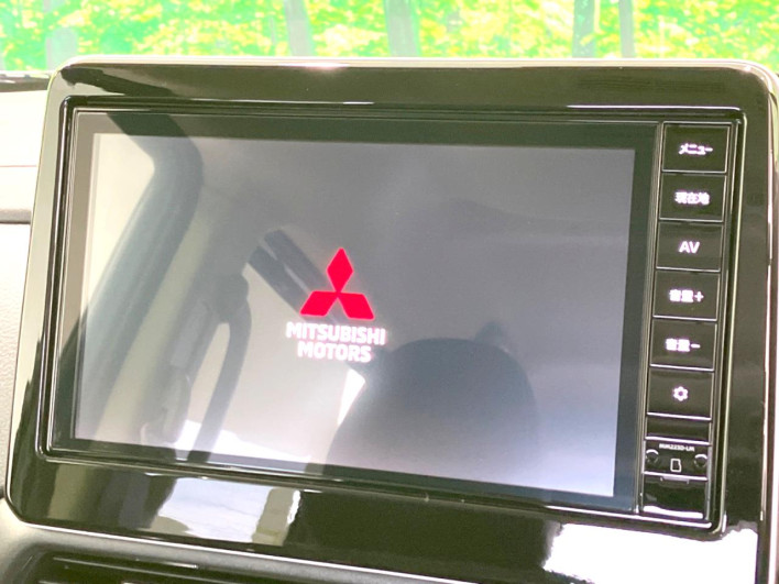 2024 Mitsubishi Delica Mini 5AA-B34A (UW-6a2f6be0a18b6)[5]
