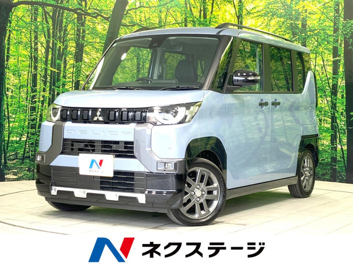 2024 Mitsubishi Delica Mini 5AA-B34A (UW-6a2f6be0a18b6)[3]