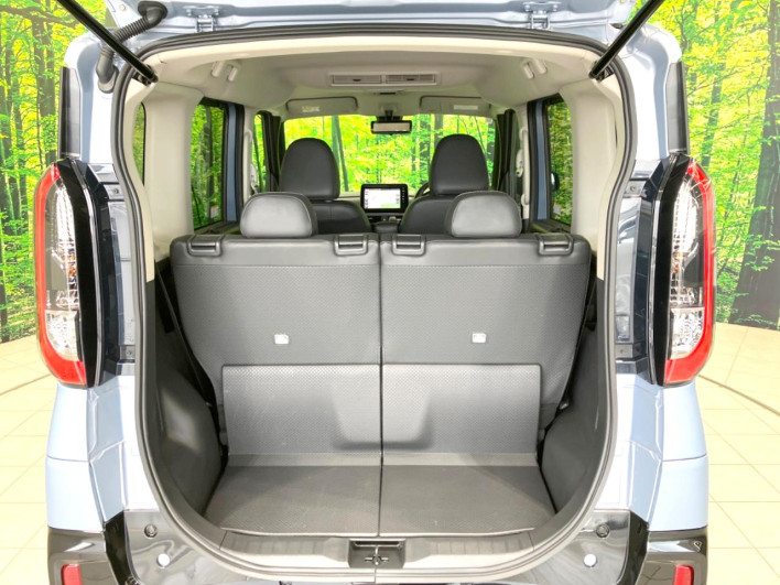 2024 Mitsubishi Delica Mini 5AA-B34A (UW-6a2f6be0a18b6)[10]