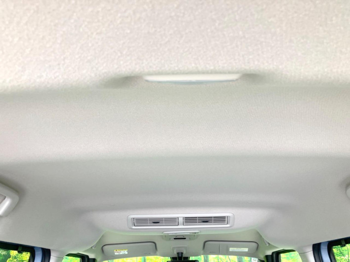 2024 Mitsubishi Delica Mini 5AA-B34A (UW-6a2f6be0a18b6)[12]