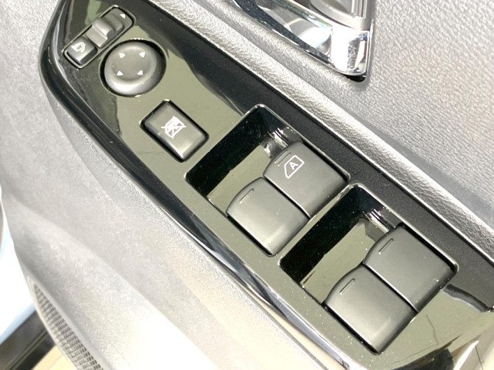 2024 Mitsubishi Delica Mini 5AA-B34A (UW-6a2f6be0a18b6)[20]
