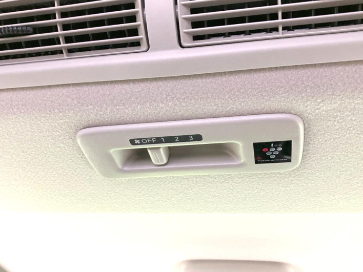 2024 Mitsubishi Delica Mini 5AA-B34A (UW-6a2f6be0a18b6)[16]
