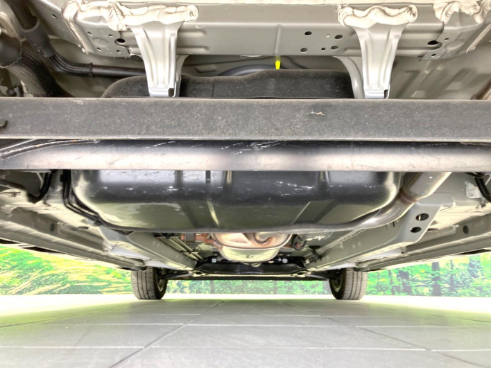 2024 Mitsubishi Delica Mini 5AA-B34A (UW-6a2f6be0a18b6)[6]