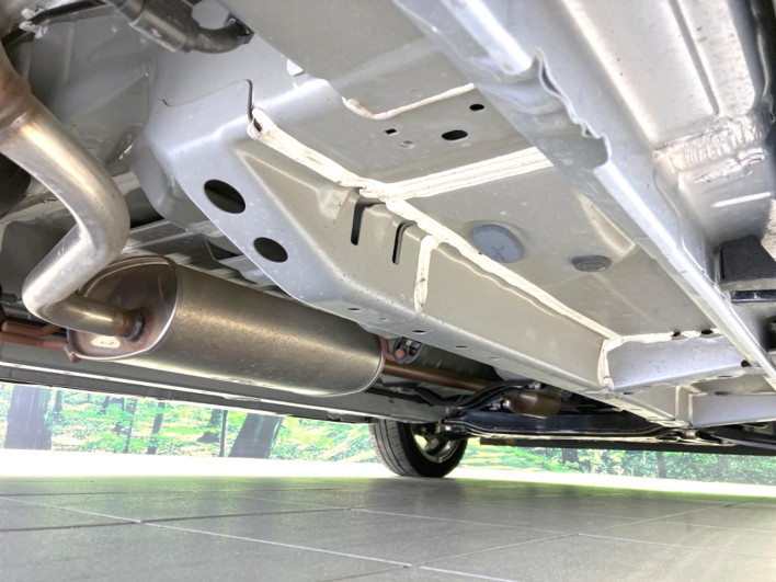 2024 Mitsubishi Delica Mini 5AA-B34A (UW-6a2f6be0a18b6)[8]