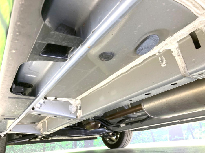2024 Mitsubishi Delica Mini 5AA-B34A (UW-6a2f6be0a18b6)[9]