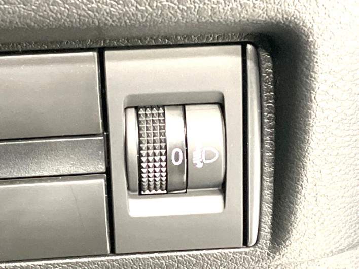 2024 Mitsubishi Delica Mini 5AA-B34A (UW-6a2f6be0a18b6)[21]