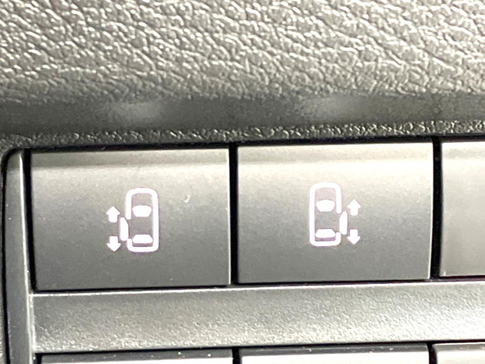 2024 Mitsubishi Delica Mini 5AA-B34A (UW-6a2f6be0a18b6)[22]