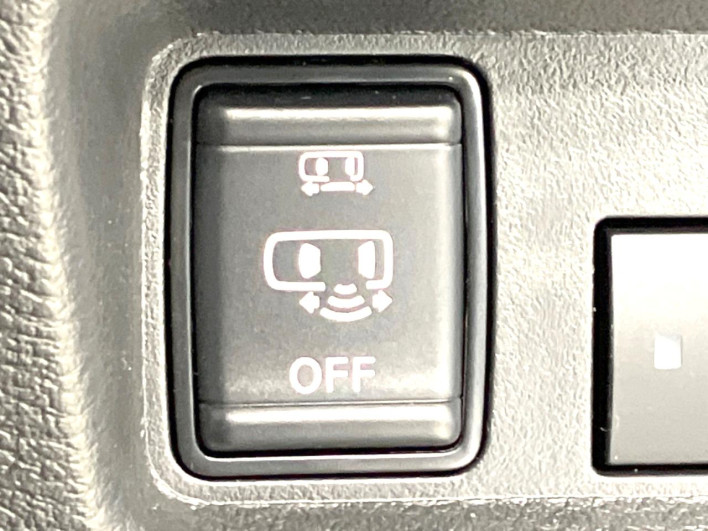 2024 Mitsubishi Delica Mini 5AA-B34A (UW-6a2f6be0a18b6)[26]