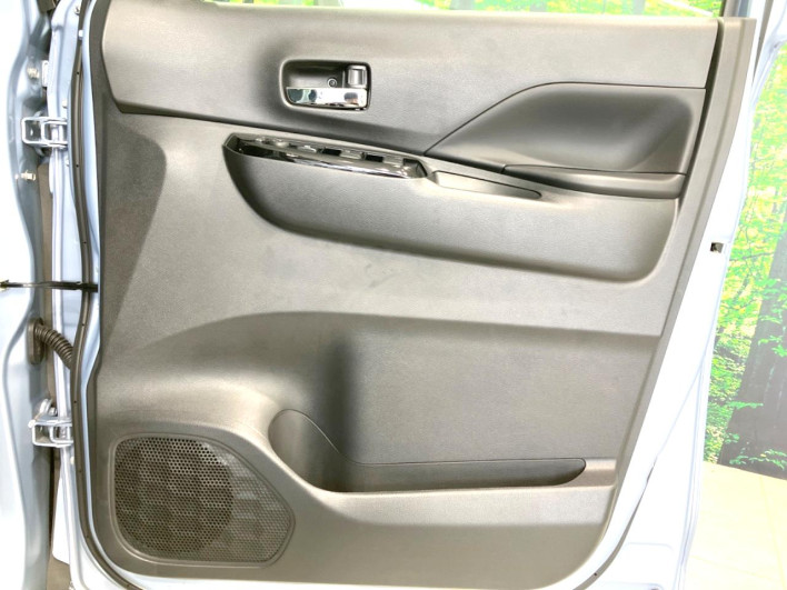 2024 Mitsubishi Delica Mini 5AA-B34A (UW-6a2f6be0a18b6)[19]