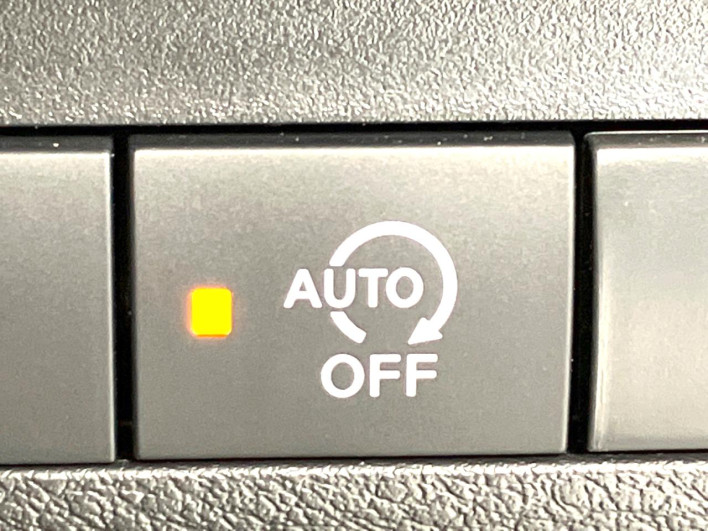 2024 Mitsubishi Delica Mini 5AA-B34A (UW-6a2f6be0a18b6)[23]