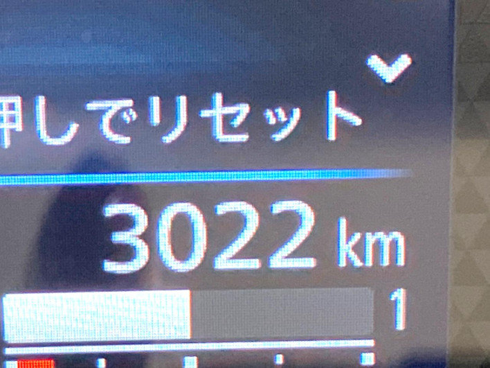 2024 Mitsubishi Delica Mini 5AA-B34A (UW-6a2f6be0a18b6)[2]