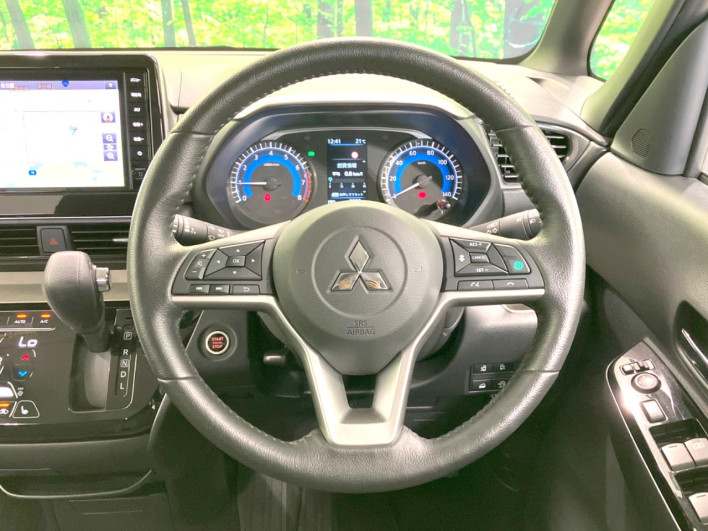 2024 Mitsubishi Delica Mini 5AA-B34A (UW-6a2f6be0a18b6)[15]