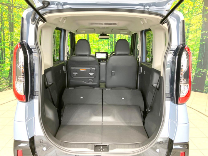 2024 Mitsubishi Delica Mini 5AA-B34A (UW-6a2f6be0a18b6)[11]