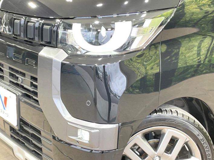 2025 Mitsubishi Delica Mini 4AA-B35A (UW-6a2f6be18fdf9)[12]