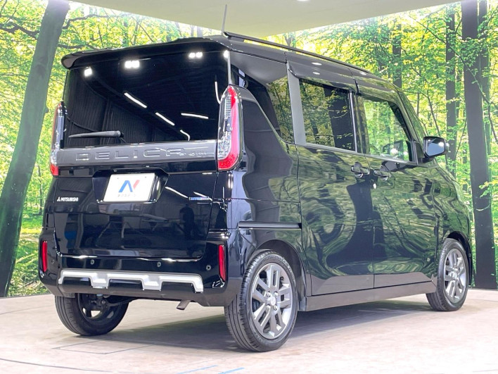 2025 Mitsubishi Delica Mini 4AA-B35A (UW-6a2f6be18fdf9)[8]