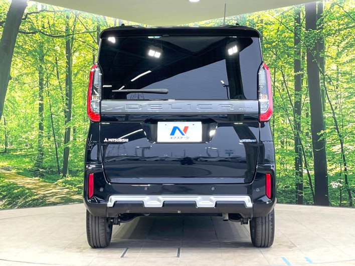 2025 Mitsubishi Delica Mini 4AA-B35A (UW-6a2f6be18fdf9)[7]