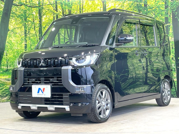 2025 Mitsubishi Delica Mini 4AA-B35A (UW-6a2f6be18fdf9)[4]