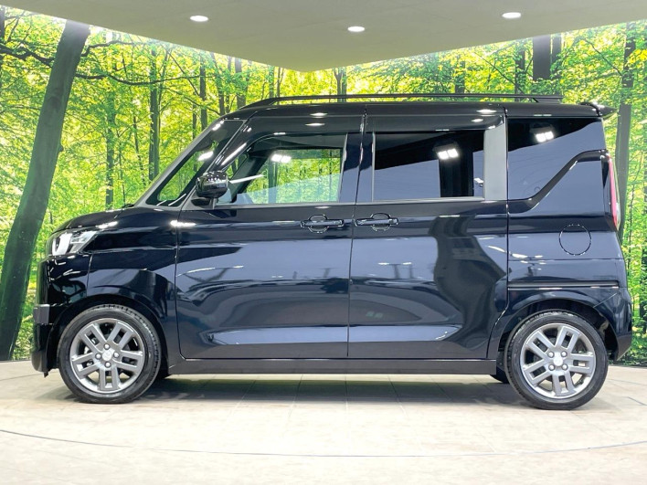 2025 Mitsubishi Delica Mini 4AA-B35A (UW-6a2f6be18fdf9)[5]