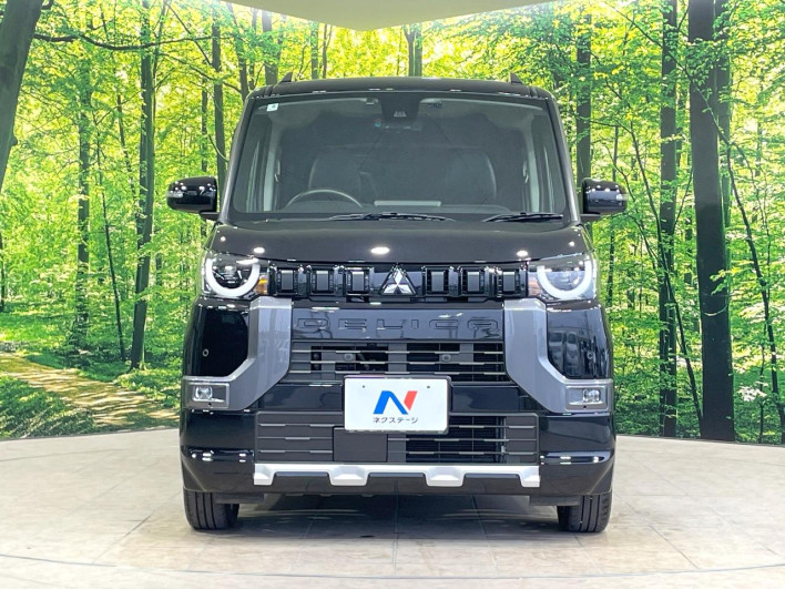 2025 Mitsubishi Delica Mini 4AA-B35A (UW-6a2f6be18fdf9)[11]