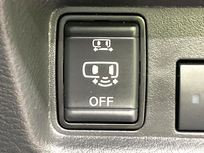 2025 Mitsubishi Delica Mini 4AA-B35A (UW-6a2f6be18fdf9)[25]
