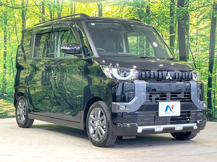 2025 Mitsubishi Delica Mini 4AA-B35A (UW-6a2f6be18fdf9)[10]