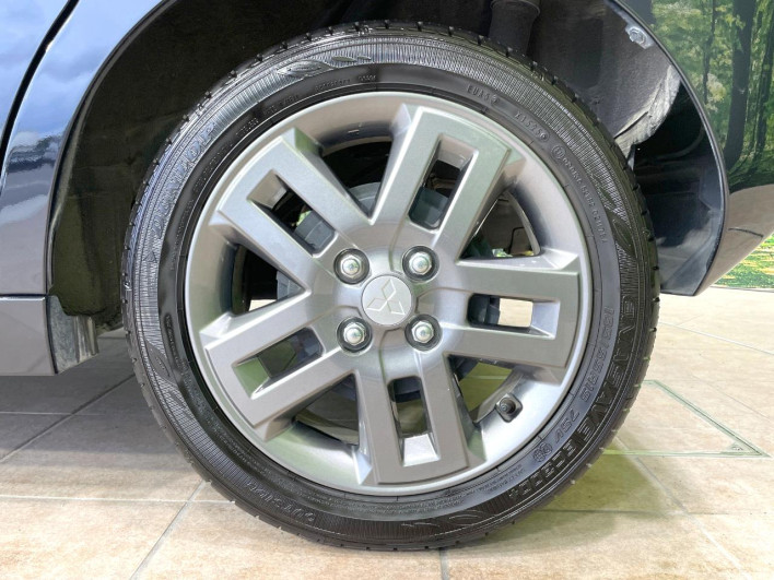 2025 Mitsubishi Delica Mini 4AA-B35A (UW-6a2f6be18fdf9)[19]