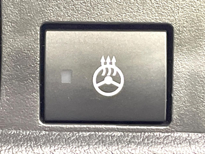 2025 Mitsubishi Delica Mini 4AA-B35A (UW-6a2f6be18fdf9)[24]