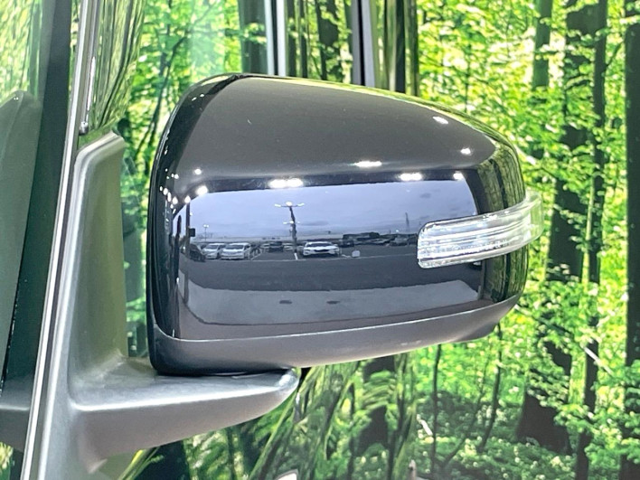 2025 Mitsubishi Delica Mini 4AA-B35A (UW-6a2f6be18fdf9)[13]