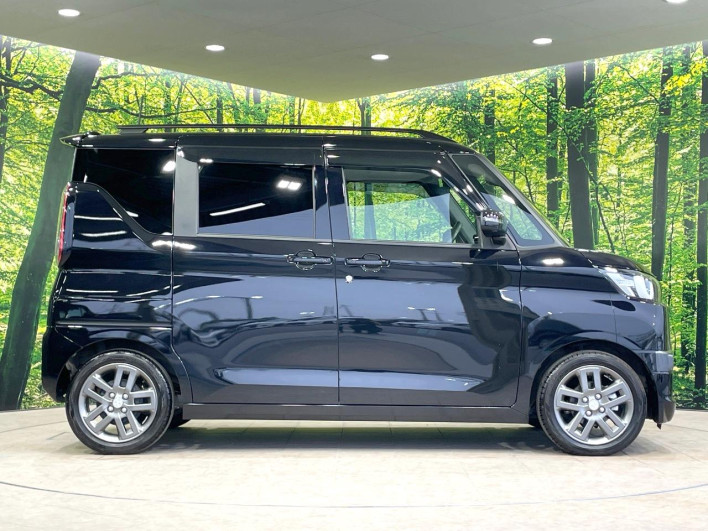 2025 Mitsubishi Delica Mini 4AA-B35A (UW-6a2f6be18fdf9)[9]