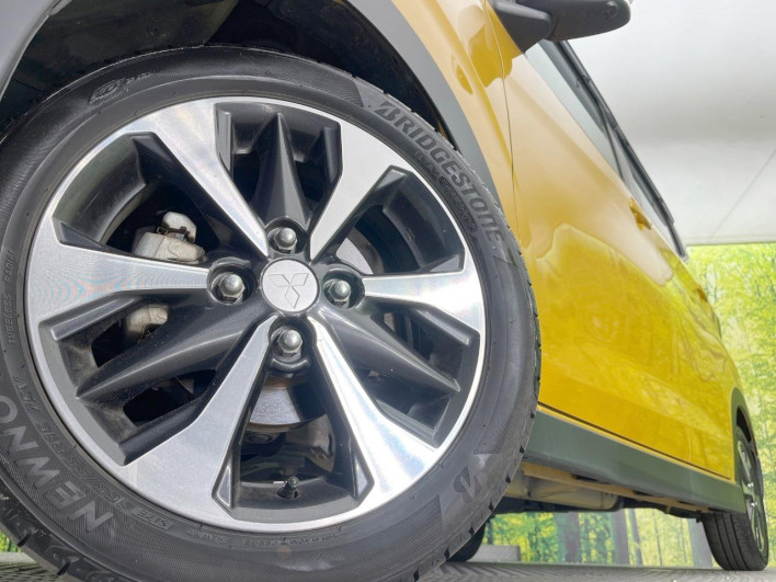 2019 Mitsubishi eK Cross 4AA-B35W (UW-6a2f6be1e9f8f)[9]