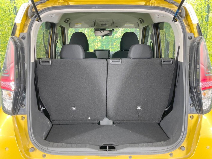 2019 Mitsubishi eK Cross 4AA-B35W (UW-6a2f6be1e9f8f)[28]