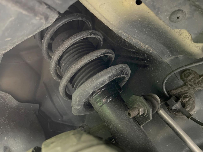 2019 Mitsubishi eK Cross 4AA-B35W (UW-6a2f6be1e9f8f)[7]