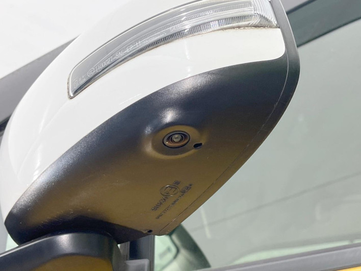 2019 Mitsubishi eK Cross 4AA-B35W (UW-6a2f6be1e9f8f)[14]