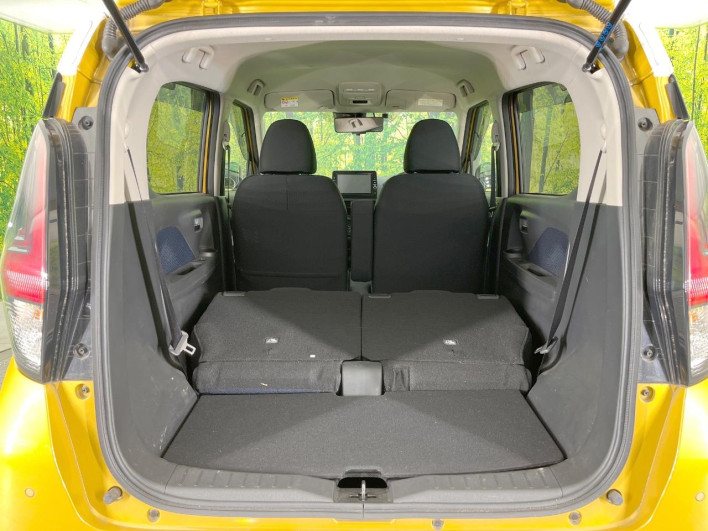 2019 Mitsubishi eK Cross 4AA-B35W (UW-6a2f6be1e9f8f)[29]