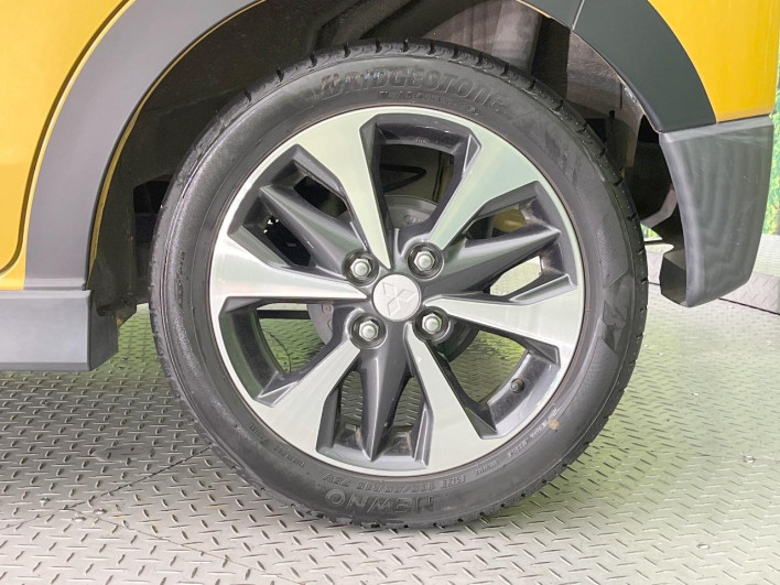 2019 Mitsubishi eK Cross 4AA-B35W (UW-6a2f6be1e9f8f)[12]