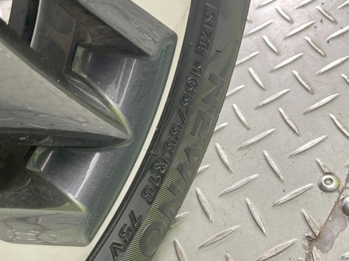 2019 Mitsubishi eK Cross 4AA-B35W (UW-6a2f6be1e9f8f)[13]
