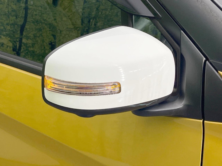 2019 Mitsubishi eK Cross 4AA-B35W (UW-6a2f6be1e9f8f)[6]