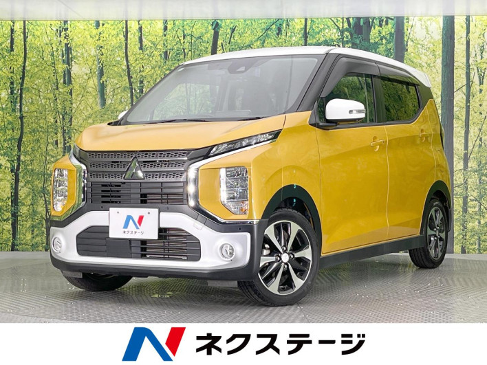 2019 Mitsubishi eK Cross 4AA-B35W (UW-6a2f6be1e9f8f)[3]