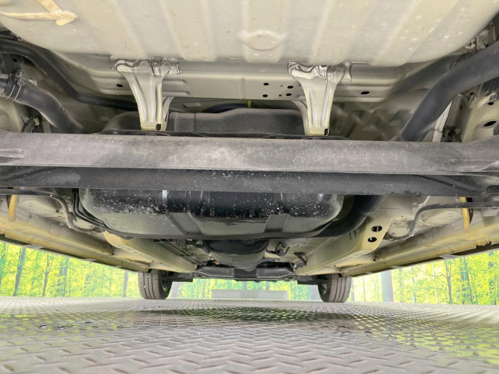 2019 Mitsubishi eK Cross 4AA-B35W (UW-6a2f6be1e9f8f)[26]